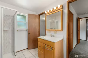 38505 SE 86th Pl, Snoqualmie, WA 98065 - Photo 32