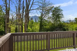 38505 SE 86th Pl, Snoqualmie, WA 98065 - Photo 6