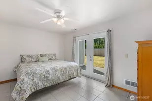 38505 SE 86th Pl, Snoqualmie, WA 98065 - Photo 22