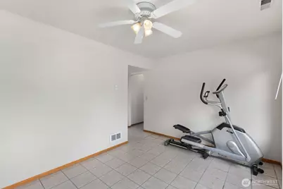 38505 SE 86th Place, Snoqualmie, WA 98065 - Photo 34