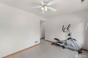 38505 SE 86th Pl, Snoqualmie, WA 98065 - Photo 34