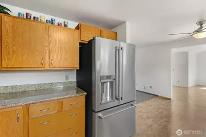 38505 SE 86th Place, Snoqualmie, WA 98065 - Photo 12
