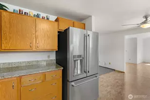 38505 SE 86th Pl, Snoqualmie, WA 98065 - Photo 12