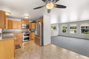 38505 SE 86th Pl, Snoqualmie, WA 98065 - Photo 14
