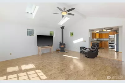 38505 SE 86th Place, Snoqualmie, WA 98065 - Photo 18