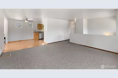 38505 SE 86th Place, Snoqualmie, WA 98065 - Photo 16
