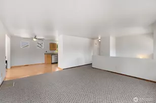 38505 SE 86th Pl, Snoqualmie, WA 98065 - Photo 16