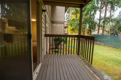 14015 61st Place W, Edmonds, WA 98206 - Photo 22