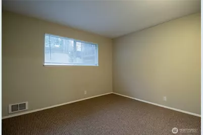 14015 61st Place W, Edmonds, WA 98206 - Photo 20