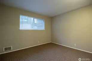 14015 61st Pl W, Edmonds, WA 98206 - Photo 20