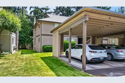 14015 61st Place W, Edmonds, WA 98206 - Photo 6