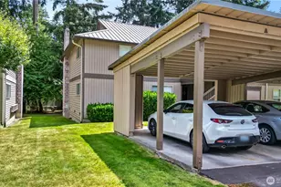 14015 61st Pl W, Edmonds, WA 98206 - Photo 6