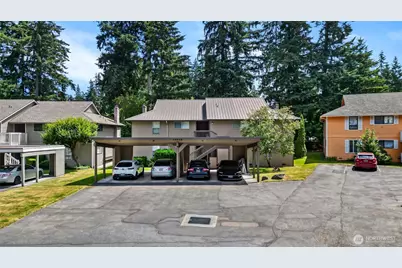 14015 61st Place W, Edmonds, WA 98206 - Photo 4