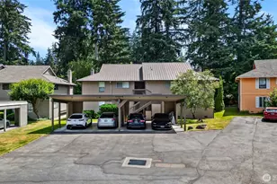 14015 61st Pl W, Edmonds, WA 98206 - Photo 4