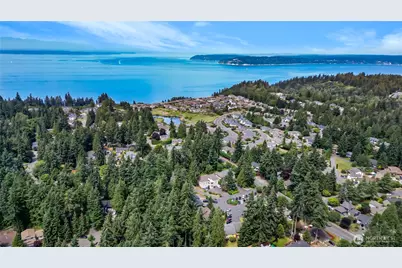 14015 61st Place W, Edmonds, WA 98206 - Photo 10