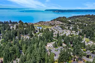 14015 61st Pl W, Edmonds, WA 98206 - Photo 10