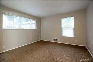 14015 61st Pl W, Edmonds, WA 98206 - Photo 18