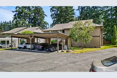 14015 61st Place W, Edmonds, WA 98206 - Photo 8