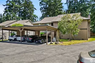 14015 61st Pl W, Edmonds, WA 98206 - Photo 8