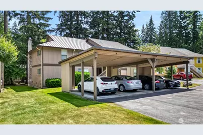 14015 61st Place W, Edmonds, WA 98206 - Photo 2