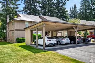 14015 61st Pl W, Edmonds, WA 98206 - Photo 2