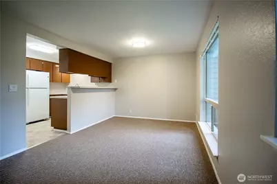 14015 61st Place W, Edmonds, WA 98206 - Photo 16