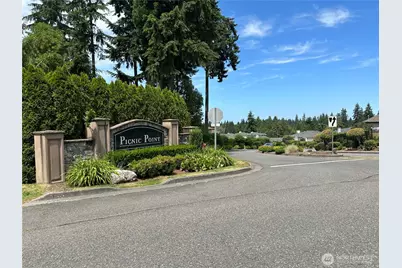 14015 61st Place W, Edmonds, WA 98206 - Photo 12