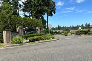 14015 61st Pl W, Edmonds, WA 98206 - Photo 12