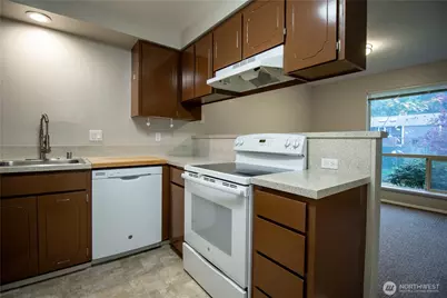 14015 61st Place W, Edmonds, WA 98206 - Photo 14
