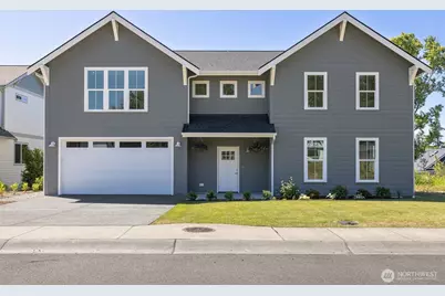 1351 Leighton Street, Blaine, WA 98230 - Photo 1