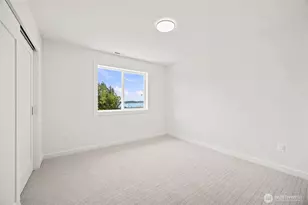 1351 Leighton St, Blaine, WA 98230 - Photo 24