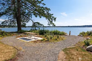 1351 Leighton St, Blaine, WA 98230 - Photo 38