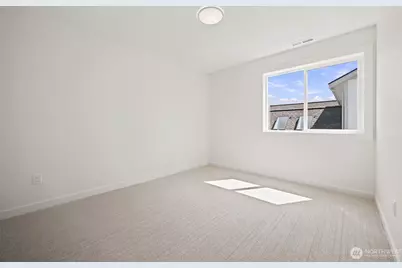 1351 Leighton Street, Blaine, WA 98230 - Photo 22
