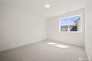 1351 Leighton St, Blaine, WA 98230 - Photo 22