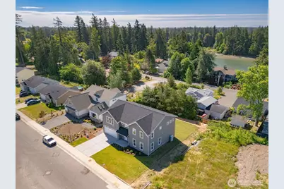 1351 Leighton Street, Blaine, WA 98230 - Photo 40