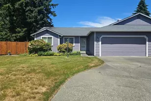 15407 8th Ave Ct E, Tacoma, WA 98445 - Photo 1