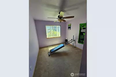 15407 8th Avenue Court E, Tacoma, WA 98445 - Photo 10