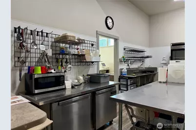 10 Wapato Point Parkway #A, Manson, WA 98831 - Photo 16