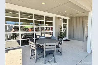 10 Wapato Point Parkway #A, Manson, WA 98831 - Photo 6