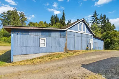 101 Red Row Road, Kelso, WA 98626 - Photo 22