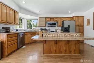 101 Red Row Rd, Kelso, WA 98626 - Photo 12