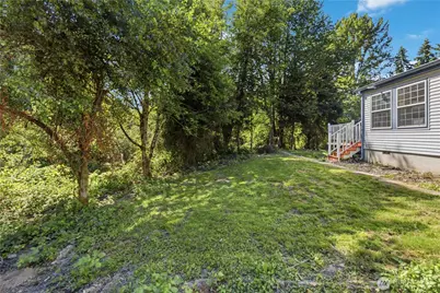 101 Red Row Road, Kelso, WA 98626 - Photo 26