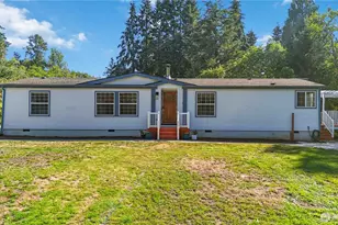 101 Red Row Rd, Kelso, WA 98626 - Photo 1