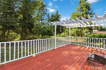 101 Red Row Road, Kelso, WA 98626 - Photo 30