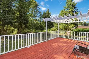 101 Red Row Rd, Kelso, WA 98626 - Photo 30