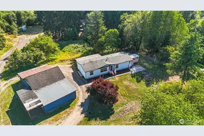 101 Red Row Road, Kelso, WA 98626 - Photo 32
