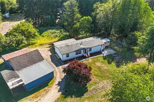 101 Red Row Rd, Kelso, WA 98626 - Photo 32