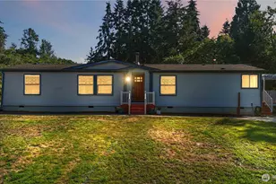 101 Red Row Rd, Kelso, WA 98626 - Photo 2