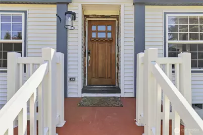 101 Red Row Road, Kelso, WA 98626 - Photo 4
