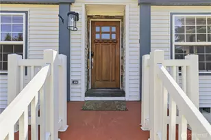 101 Red Row Rd, Kelso, WA 98626 - Photo 4
